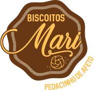 Biscoitos Aguiar